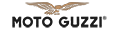 Moto Guzzi