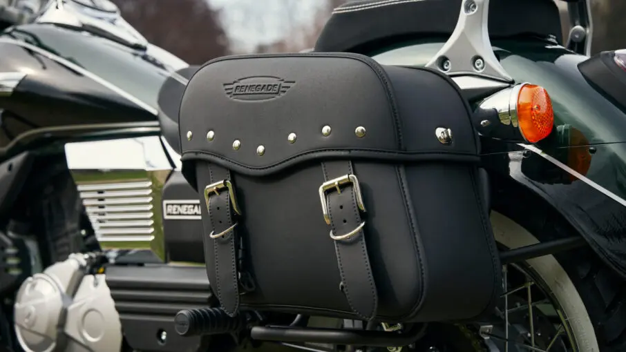 Movi Um Rockville300